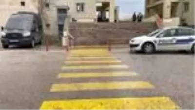 Son dakika! MİT ve Emniyetin başarılı operasyonu ile yakalanan BAE ajanı Sakarya adliyesinde Son dakika! MİT ve Emniyetin başarılı operasyonu ile yakalanan BAE ajanı Sakarya adliyesinde