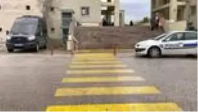 Son dakika! MİT ve Emniyetin başarılı operasyonu ile yakalanan BAE ajanı Sakarya adliyesinde Son dakika! MİT ve Emniyetin başarılı operasyonu ile yakalanan BAE ajanı Sakarya adliyesinde