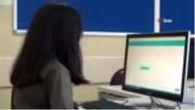 Muğla BİLSEM'in eğitim robotu 'Muğla Bot' tamamlandı Muğla BİLSEM'in eğitim robotu 'Muğla Bot' tamamlandı