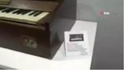 Okul müzesinden tarihe yolculuk Okul müzesinden tarihe yolculuk