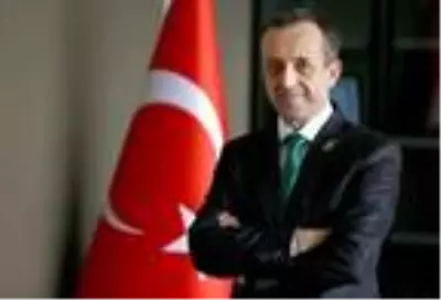 Online törende beyaz önlük giyip, 'Tıbbiyeli Yemini' ettiler