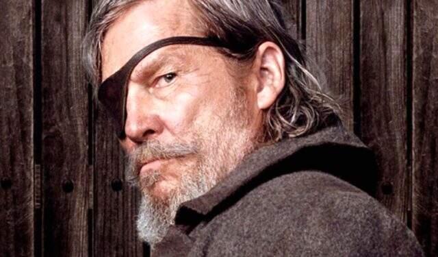 Oscar Ödüllü Jeff Bridges kimdir? Jeff Bridges filmleri nelerdir? Jeff Bridges gençliği, ödülleri