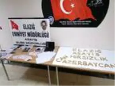 Osmanlı altını sandı, kuyumcuya gidince 35 bin TL dolandırıldığını anladı Osmanlı altını sandı, kuyumcuya gidince 35 bin TL dolandırıldığını anladı