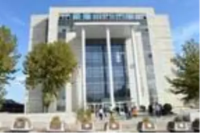 Osmanlı altını sandı, kuyumcuya gidince 35 bin TL dolandırıldığını anladı Osmanlı altını sandı, kuyumcuya gidince 35 bin TL dolandırıldığını anladı