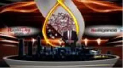 Pandemi dijital dünyayı nasıl değiştirecek?