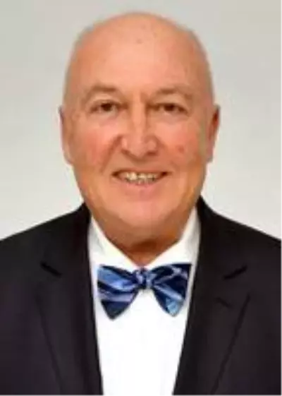 Prof. Dr. Ercan: Kuzey Anadolu kırığının Ege kolu dirilik gösteriyor Prof. Dr. Ercan: Kuzey Anadolu kırığının Ege kolu dirilik gösteriyor