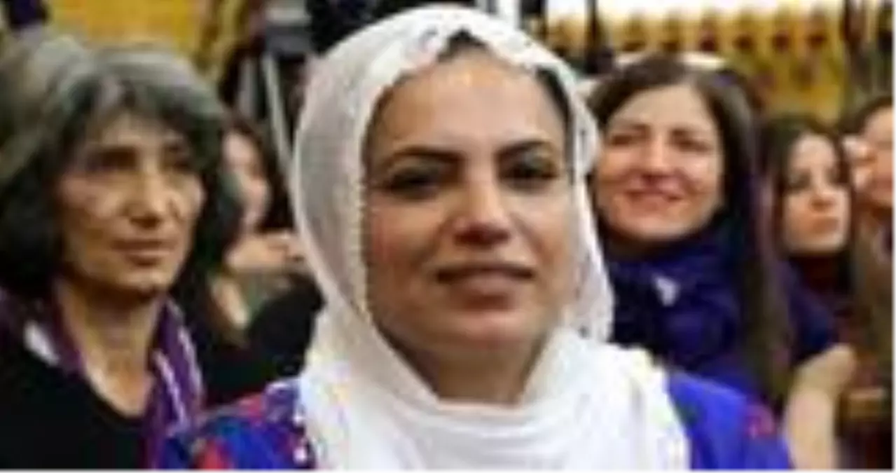 Remziye Tosun kimdir? Remziye Tosun kaç yaşında? Remziye Tosun kariyeri nedir?