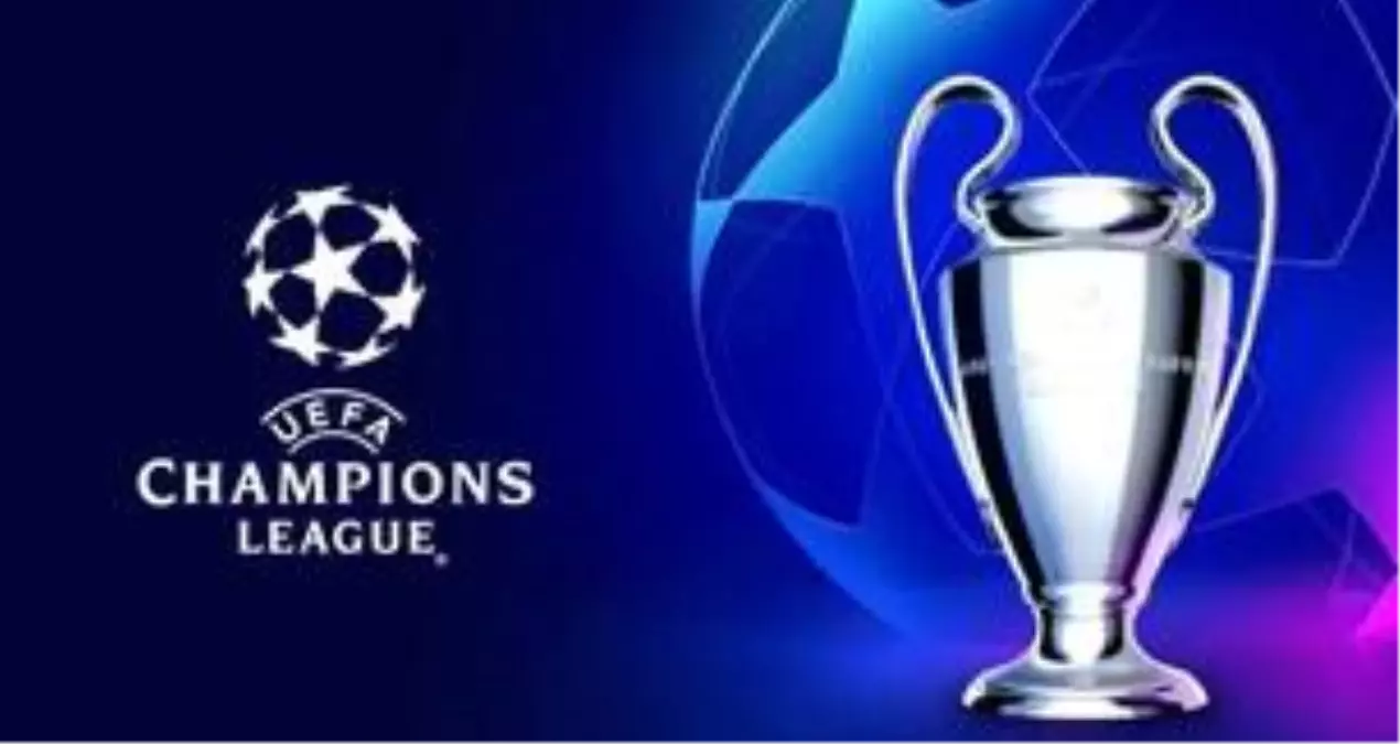Rennes - Krasnodar UEFA Şampiyonlar Ligi grup maçı ne zaman, saat kaçta, hangi kanalda yayınlanacak? Ücretsiz izlenecek mi?