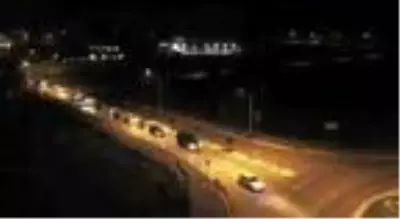 Son dakika! Sakarya'da uyuşturucu operasyonu: 15 gözaltı Son dakika! Sakarya'da uyuşturucu operasyonu: 15 gözaltı