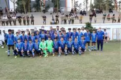 Şampiyon Adana Demirspor Şampiyon Adana Demirspor