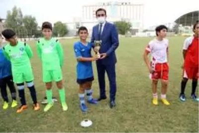 Şampiyon Adana Demirspor Şampiyon Adana Demirspor