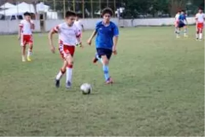 Şampiyon Adana Demirspor Şampiyon Adana Demirspor