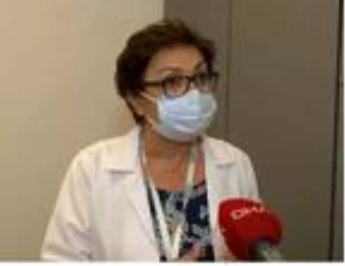 'Slime'daki boraks çocukların sağlığını tehdit ediyor