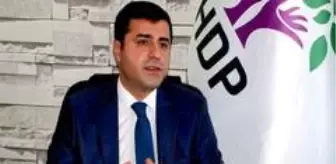 Buca: Son Dakika | Terörist kardeşi Nurettin Demirtaş da sokak eylemleri için çağrı yaptı Buca: Son Dakika | Terörist kardeşi Nurettin Demirtaş da sokak eylemleri için çağrı yaptı