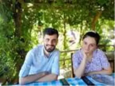 Son dakika haberleri | TIR'a çarpan otomobildeki Selin öldü, erkek kardeşi yaralı Son dakika haberleri | TIR'a çarpan otomobildeki Selin öldü, erkek kardeşi yaralı