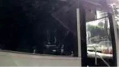 Doğu Anadolu'daki 4 ilde Kovid-19 önlemleri kapsamında toplu taşıma araçları denetlendi Doğu Anadolu'daki 4 ilde Kovid-19 önlemleri kapsamında toplu taşıma araçları denetlendi