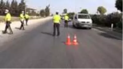 Son dakika haber | Kovid-19 önlemleri kapsamında toplu taşıma araçları denetlendi Son dakika haber | Kovid-19 önlemleri kapsamında toplu taşıma araçları denetlendi