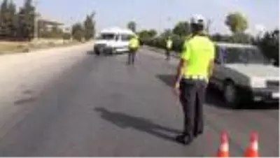 Son dakika haber | Kovid-19 önlemleri kapsamında toplu taşıma araçları denetlendi Son dakika haber | Kovid-19 önlemleri kapsamında toplu taşıma araçları denetlendi