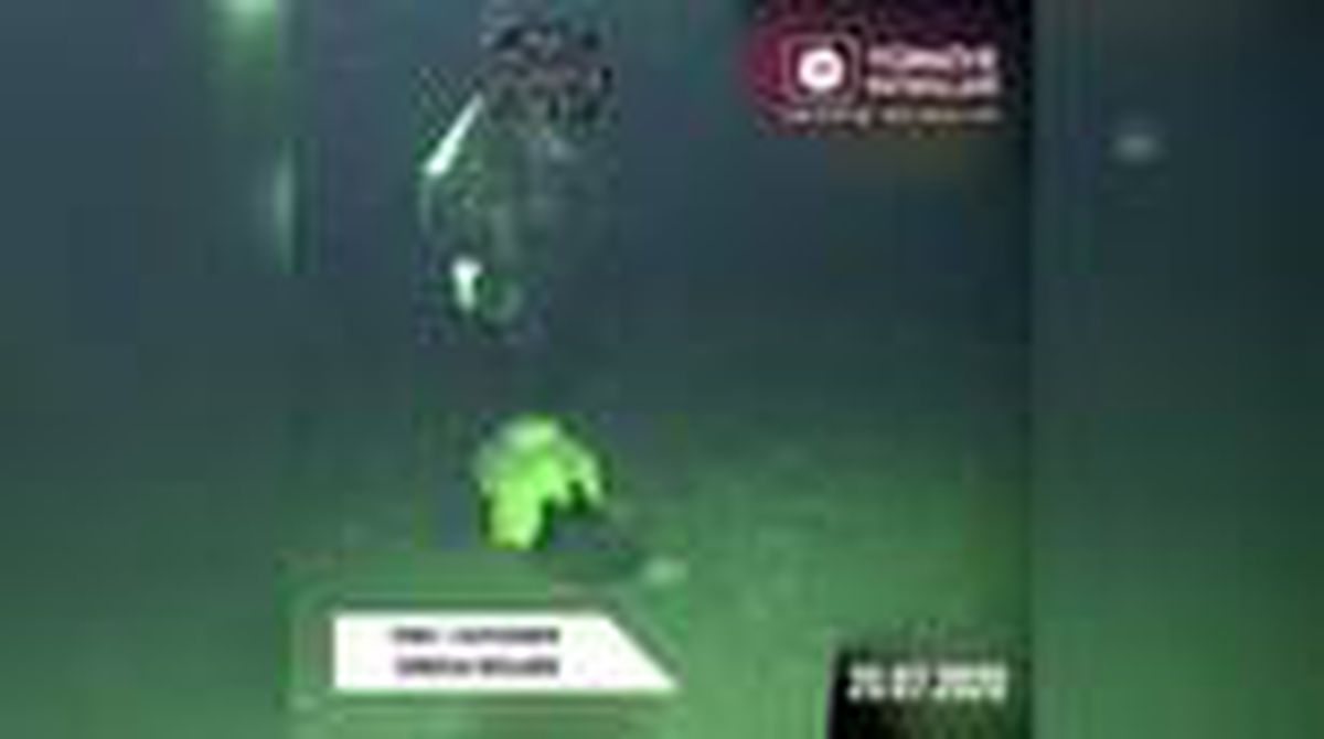 Tuna-1 kuyusunda sondaja başlandı