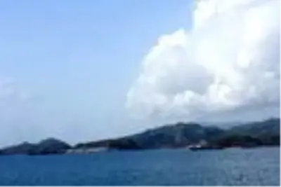 Son dakika haberleri... Türk savaş gemilerinin Akdeniz'deki bekleyişi sürüyor Son dakika haberleri... Türk savaş gemilerinin Akdeniz'deki bekleyişi sürüyor