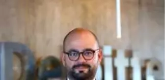 Sırbistan Karadağ: Türkiye, mobil ve internet bankacılığında dijital şampiyonlar arasında Sırbistan Karadağ: Türkiye, mobil ve internet bankacılığında dijital şampiyonlar arasında