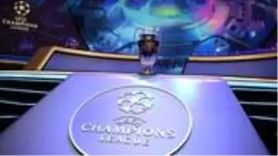 UEFA, Şampiyonlar Ligi formatını değiştirecek! Takım sayısı artabilir UEFA, Şampiyonlar Ligi formatını değiştirecek! Takım sayısı artabilir