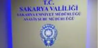 Belarus: Yardım parası diyerek Belarus rublesi verip, teminat olarak 1 kilo altın aldılar Belarus: Yardım parası diyerek Belarus rublesi verip, teminat olarak 1 kilo altın aldılar