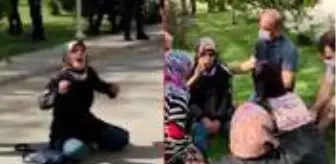 Kahta: Oğlu bıçaklanarak öldürülen anne acısını dile getirdi: Bıçak görmeye dayanamıyorum Kahta: Oğlu bıçaklanarak öldürülen anne acısını dile getirdi: Bıçak görmeye dayanamıyorum