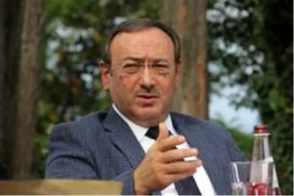 2020 yılı yaş çay alım sezonu sona erdi