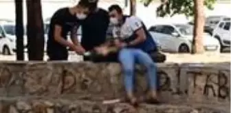 4 el ateş ettiği ablasını öldürüp soğukkanlılıkla anlattı: Namusumuza leke getirdi 4 el ateş ettiği ablasını öldürüp soğukkanlılıkla anlattı: Namusumuza leke getirdi