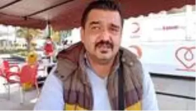 9 yaşındaki lösemi hastası Deren için başlatılan kampanyaya yoğun ilgi - BALIKESİR 9 yaşındaki lösemi hastası Deren için başlatılan kampanyaya yoğun ilgi - BALIKESİR