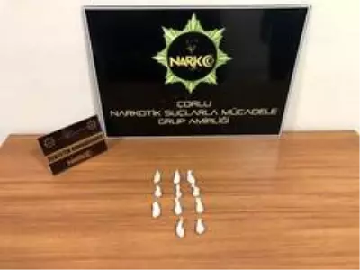 9 yıl 4 ay 15 gün hapis cezası bulunan zanlı yakalandı 9 yıl 4 ay 15 gün hapis cezası bulunan zanlı yakalandı