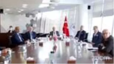 ABB Başkanı Yavaş, Ankara Sanayi Odası Meclis Toplantısı'nda konuştu ABB Başkanı Yavaş, Ankara Sanayi Odası Meclis Toplantısı'nda konuştu
