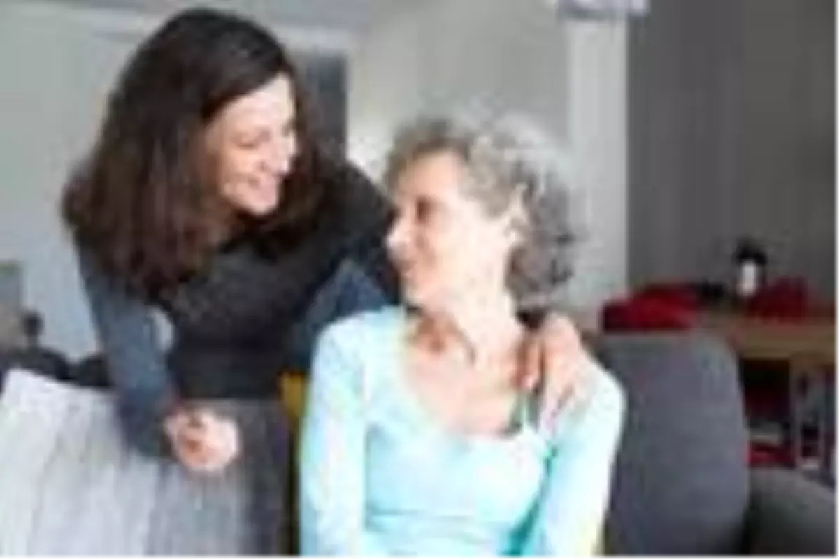 ABD'den çarpıcı araştırma: Gürültü, Alzheimer riskini artırıyor