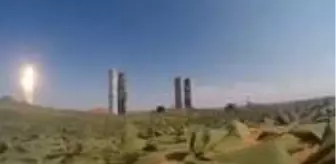 S 400: ABD'den tehdit gibi S-400 sözleri: Türkiye füzeleri test ederek çok şeyi feda etti S 400: ABD'den tehdit gibi S-400 sözleri: Türkiye füzeleri test ederek çok şeyi feda etti