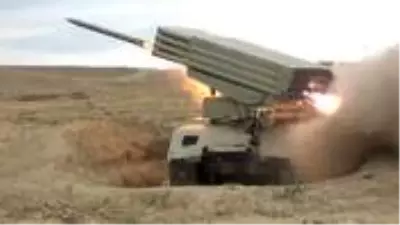 ABD, Karabağ savaşına dahil oldu! Azerbaycan ve Ermenistan Dışişleri Bakanları Washington'a gidiyor ABD, Karabağ savaşına dahil oldu! Azerbaycan ve Ermenistan Dışişleri Bakanları Washington'a gidiyor