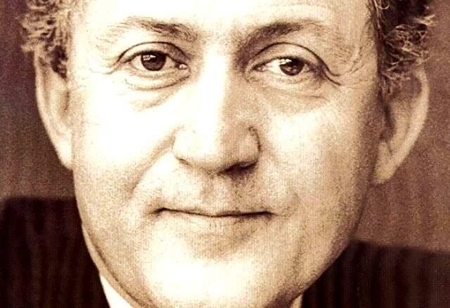 Ahmet Taner Kışlalı kimdir? Ahmet Taner Kışlalı sözleri nelerdir? Ahmet Taner Kışlalı kitapları Ahmet Taner Kışlalı kimdir? Ahmet Taner Kışlalı sözleri nelerdir? Ahmet Taner Kışlalı kitapları