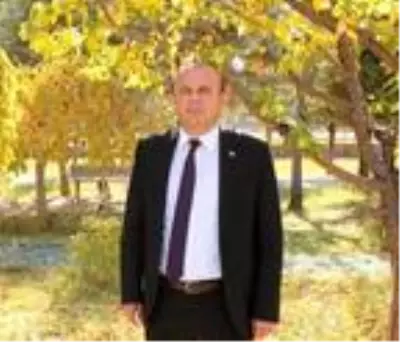 Aksaray, çerezlik kabak çekirdeği üretiminde Türkiye'de 3'üncü sırada Aksaray, çerezlik kabak çekirdeği üretiminde Türkiye'de 3'üncü sırada
