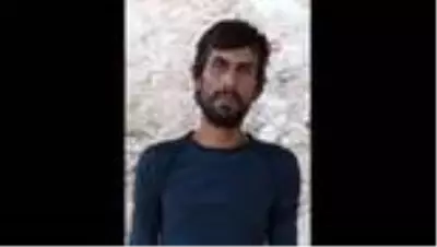Son dakika haber | Amanoslar'da 1 terörist ölü, 1 terörist sağ olarak ele geçirildi Son dakika haber | Amanoslar'da 1 terörist ölü, 1 terörist sağ olarak ele geçirildi