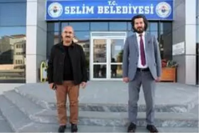 Atlı Cirit için modern tesisler kuruldu Atlı Cirit için modern tesisler kuruldu