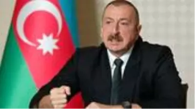 Azerbaycan'dan vatandaşlarını cepheye çağıran Paşinyan'a sert tepki: Çözüm taraftarı olmadığını bir kez daha ortaya koydu Azerbaycan'dan vatandaşlarını cepheye çağıran Paşinyan'a sert tepki: Çözüm taraftarı olmadığını bir kez daha ortaya koydu