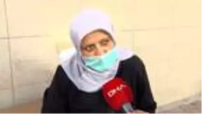 Bağcılar'da bu kavşakta kaza eksik olmuyor... Çevre sakinleri önlem istedi Bağcılar'da bu kavşakta kaza eksik olmuyor... Çevre sakinleri önlem istedi