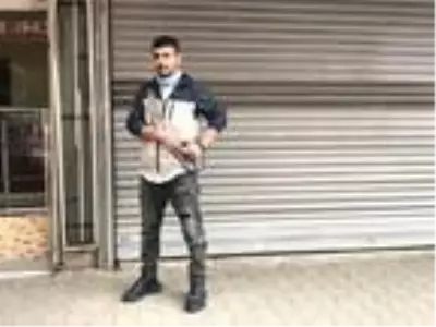 DHA İSTANBUL BÜLTENİ-3 DHA İSTANBUL BÜLTENİ-3