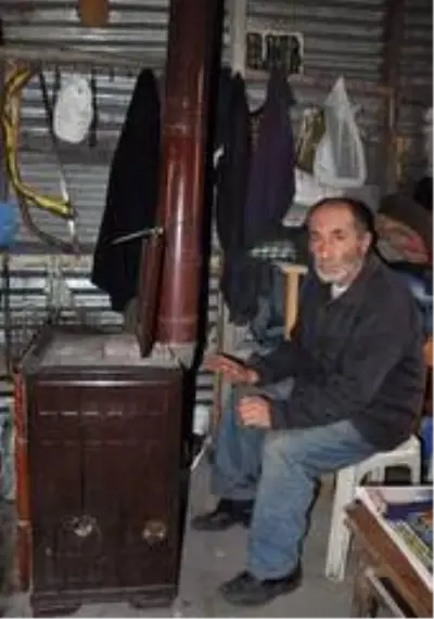 Balıkçıyı öldürdüğü iddia edilen sanığa 15 yıl hapis cezası Balıkçıyı öldürdüğü iddia edilen sanığa 15 yıl hapis cezası