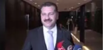 15 Ekim: Balıkesir Büyükşehir Belediyesi, İBB'nin söktüğü dikey bahçelere talip oldu - BALIKESİR 15 Ekim: Balıkesir Büyükşehir Belediyesi, İBB'nin söktüğü dikey bahçelere talip oldu - BALIKESİR