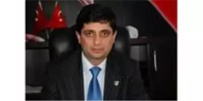 Başkan Aslan Gazeteciler Gününü kutladı Başkan Aslan Gazeteciler Gününü kutladı