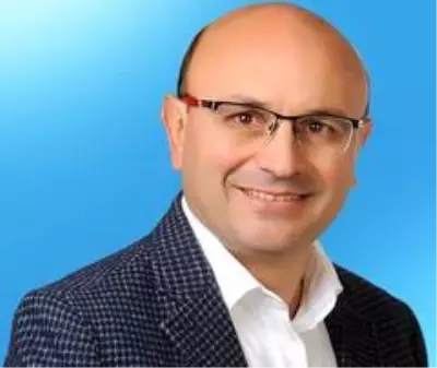 Başkan Oral: Başkan Oral:
