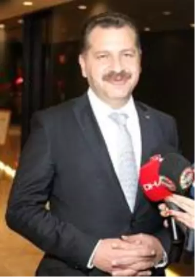 Başkan Yılmaz: İBB'den iyi niyetli bir talepte bulunduk, olumlu yanıt bekliyoruz Başkan Yılmaz: İBB'den iyi niyetli bir talepte bulunduk, olumlu yanıt bekliyoruz
