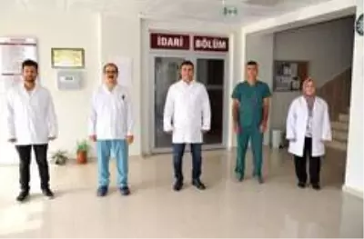 BAÜN-DEHAM, Bilimsel Üretkenlik Yarışında Akademisyenlerin Yanında BAÜN-DEHAM, Bilimsel Üretkenlik Yarışında Akademisyenlerin Yanında
