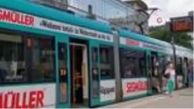 Belçika Covid-19'da ikinci dalgayı yaşıyor Belçika Covid-19'da ikinci dalgayı yaşıyor